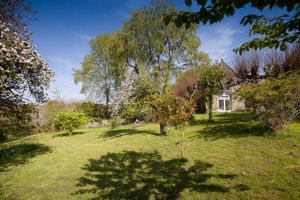 Gardens- click for photo gallery